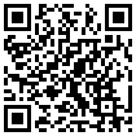 qrcode für COBI 2021 010 - Net 102319 Kunst Verteiler BOX II 50DA Vorreiber 215 6x215 6x76