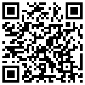 qrcode für COBI 2041 036 - Net 104345 Wandverteilerschrank WVL 1050 Montagekanal 800x1300x220mm