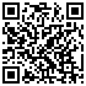 qrcode für COBI 2041 035 - Net 104753 Wandverteilerschrank WVL 700 Montagekanal 600x1200x220mm