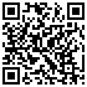 qrcode für CobiNet 2041 034 - 104754 Wandverteilerschrank WVL 500 Montagekanal 600x800x220mm