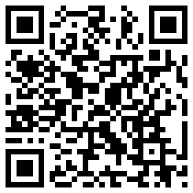 qrcode für COBI 2041 033 - Net 104755 Wandverteilerschrank WVL 200 Montagekanal 600x600x220mm