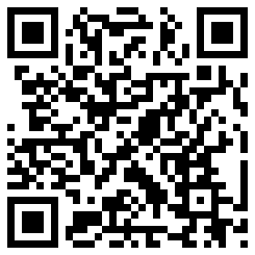 qrcode für Schneider Electric ILA/E/S IND Stecker Deckel Ethernet 1Stellung - VW3L1T001N01