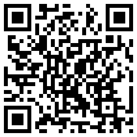 qrcode für COBI 2021 074 - Net 112789 Kunst Verteiler BOX IV 300DA Schloss 419 6x449 6x76