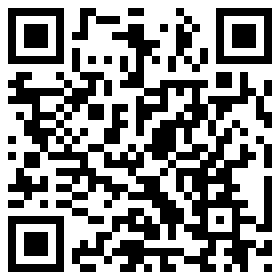 qrcode für COBI 2021 028 - Net 102204 Kunst Verteiler BOX III 100DA Schloss 215 6x320 6x76