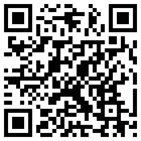 qrcode für Schneider Electric A9N26971 - Unterspannungs auslöser MNX 400VAC