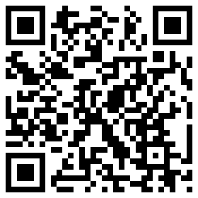 qrcode für COBI 2021 011 - Net 102318 Kunst Verteiler BOX II 50DA Schloss 215 6x215 6x76