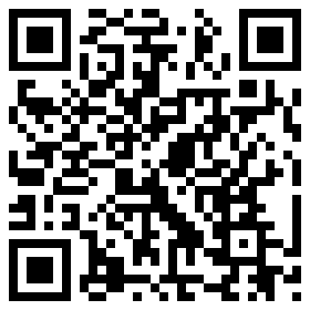 qrcode für COBI Net 104683 Montagewanne felx Raster 27 5 Tiefe 30 Steckplätze 10 - 3027 030/10