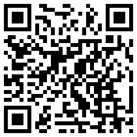qrcode für COBI 2021 018 - Net 102168 Kunst Verteiler BOX 30DA Schloss 140 6x170 6x76