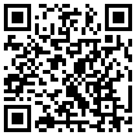 qrcode für COBI 2031 604 - Net 114985 VKU4/Montagewanne Verteilergehäuse Stahl 140DA 375x378x100
