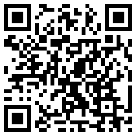 qrcode für COBI 2031 602 - Net 114984 VKU2/Montagewanne Verteilergehäuse Stahl 100DA 245x378x100