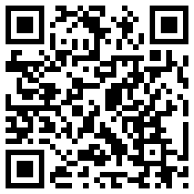 qrcode für Schneider Electric A9D38610 - Fi/LS Schalter iDPNH Vigi 1p 10A 30mA Typ SI