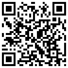 qrcode für Schneider Electric M9A26946 - Multi 9 OEM Arbeits stromauslöser Hilfsschal MX 240V AC