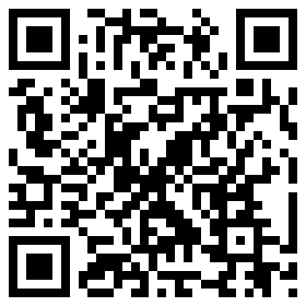 qrcode für Schneider Electric M9A26948 - Multi 9 OEM Arbeits stromauslöser Hilfsschal MX 12V AC