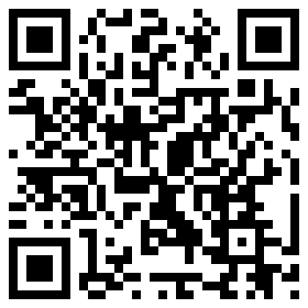 qrcode für Schneider Electric M9A26963 - Multi 9 OEM spannungsausl MN Selektiv 220 240V AC