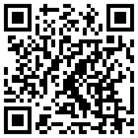 qrcode für Schneider Electric M9A27107 - Multi 9 OEM Unterspannungsauslöser MN 120V AC