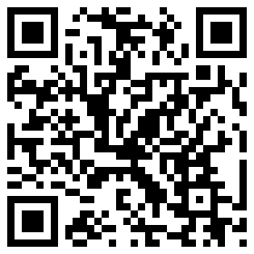 qrcode für Schneider Electric M9F10102 - Multi 9 OEM LS Schalter C60N 1 polig 2A Char 10kA