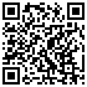 qrcode für Schneider Electric M9F10104 - Multi 9 OEM LS Schalter C60N 1 polig 4A Char 10kA