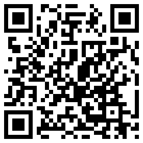 qrcode für Helukabel 24536