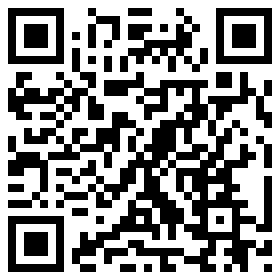 qrcode für Schneider Electric M9F11206 - Multi 9 OEM LS Schalter C60N 2 polig 6A Char 10kA