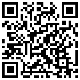 qrcode für Schneider Electric M9A26478 - Multi 9 OEM Arbeitsstromauslöser MX 12 24V AC/DC