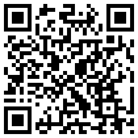 qrcode für Schneider Electric M9F42310 - Multi 9 OEM LS Schalter C60BP 3 polig 10A Char 10kA