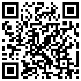 qrcode für Schneider Electric M9F43106 - Multi 9 OEM LS Schalter C60BP 1 polig 6A Char 10kA