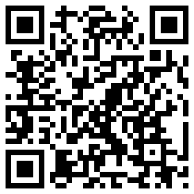 qrcode für Schneider Electric M9F43315 - Multi 9 OEM LS Schalter C60BP 3 polig 15A Char 10kA
