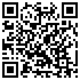 qrcode für Schneider Electric M9F21102 - Multi 9 OEM LS Schalter C60SP 1 polig 2A Char 10kA