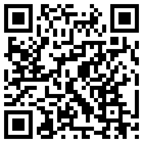 qrcode für Schneider Electric M9F21104 - Multi 9 OEM LS Schalter C60SP 1 polig 4A Char 10kA