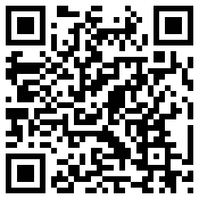 qrcode für Schneider Electric M9F21105 - Multi 9 OEM LS Schalter C60SP 1 polig 5A Char 10kA
