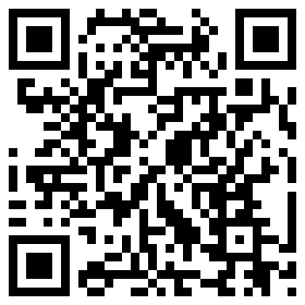 qrcode für Schneider Electric M9F21106 - Multi 9 OEM LS Schalter C60SP 1 polig 6A Char 10kA