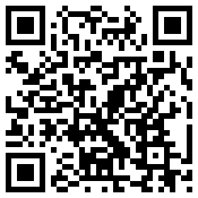 qrcode für Schneider Electric M9F21204 - Multi 9 OEM LS Schalter C60SP 2 polig 4A Char 10kA