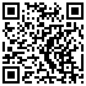 qrcode für Schneider Electric M9F21216 - Multi 9 OEM LS Schalter C60SP 2 polig 16A Char 10kA
