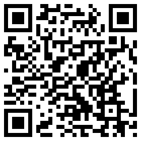 qrcode für Schneider Electric DECKENBLENDE ZWEISEITIGE SÄULE POLARWEIß - ISM20811P