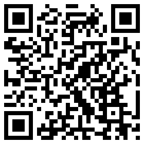 qrcode für Schneider Electric NSYCW55 - Aufsatz Sichtfenster IP55 500x500mm
