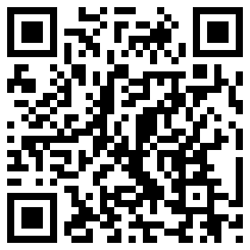 qrcode für Schneider Electric LED LEUCHTE BEWEGUNGSMELDER STECKDOSE - NSYLAMLDD