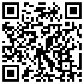 qrcode für Schneider Electric LAD7B205 - Träger Einzelaufstellung