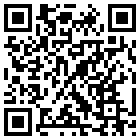 qrcode für Schneider Electric LC1DGKP7 - Kondensatorschütz 16