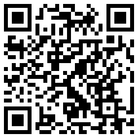 qrcode für Schneider Electric 5940310 - 3 fach Steckdose Kanaleinbau CYB PS weiss RAL 9010