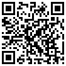 qrcode für Schneider Electric 5951512 - Doppelsteckdose Schriftfeld Kanaleinb CYB PS weiss
