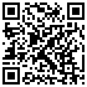 qrcode für Schneider Electric IMT37311 - Gummidurchführung TET 14 20 Dichtungsbereich M29