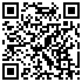 qrcode für Schneider Electric IMT37314 - Gummidurchführung TET 20 26 Dichtungsbereich M38