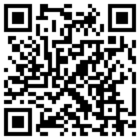 qrcode für Schneider Electric M9A26476 - Multi 9 OEM Arbeitsstromauslöser MX 100 415V AC
