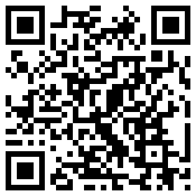 qrcode für Schneider Electric Metallfilter CU Seitenmont 800 1K - NSYCUFX800T1K
