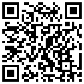 qrcode für Schneider Electric Frequenzumrichter ATV630 - ATV630C25N4