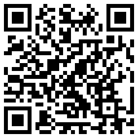 qrcode für Schneider Electric VW3A3424 - INTERFACE ENCODER MODULE PUSH PULL(HTL)