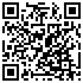 qrcode für Helukabel 24537
