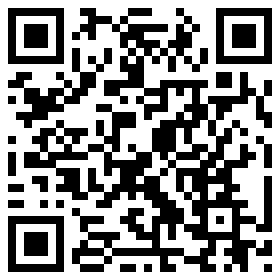 qrcode für Schneider Electric VW3A4431 - EMV Kit ATV340 Size 1 ( 5