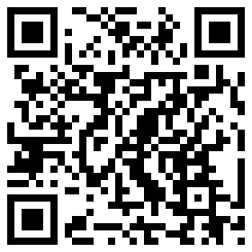 qrcode für Schneider Electric VW3A4432 - EMV Kit ATV340 Size 1 ( 11 22 KW )