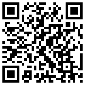 qrcode für Schneider Electric XACB3205 - HängetaSter 2 Bef St